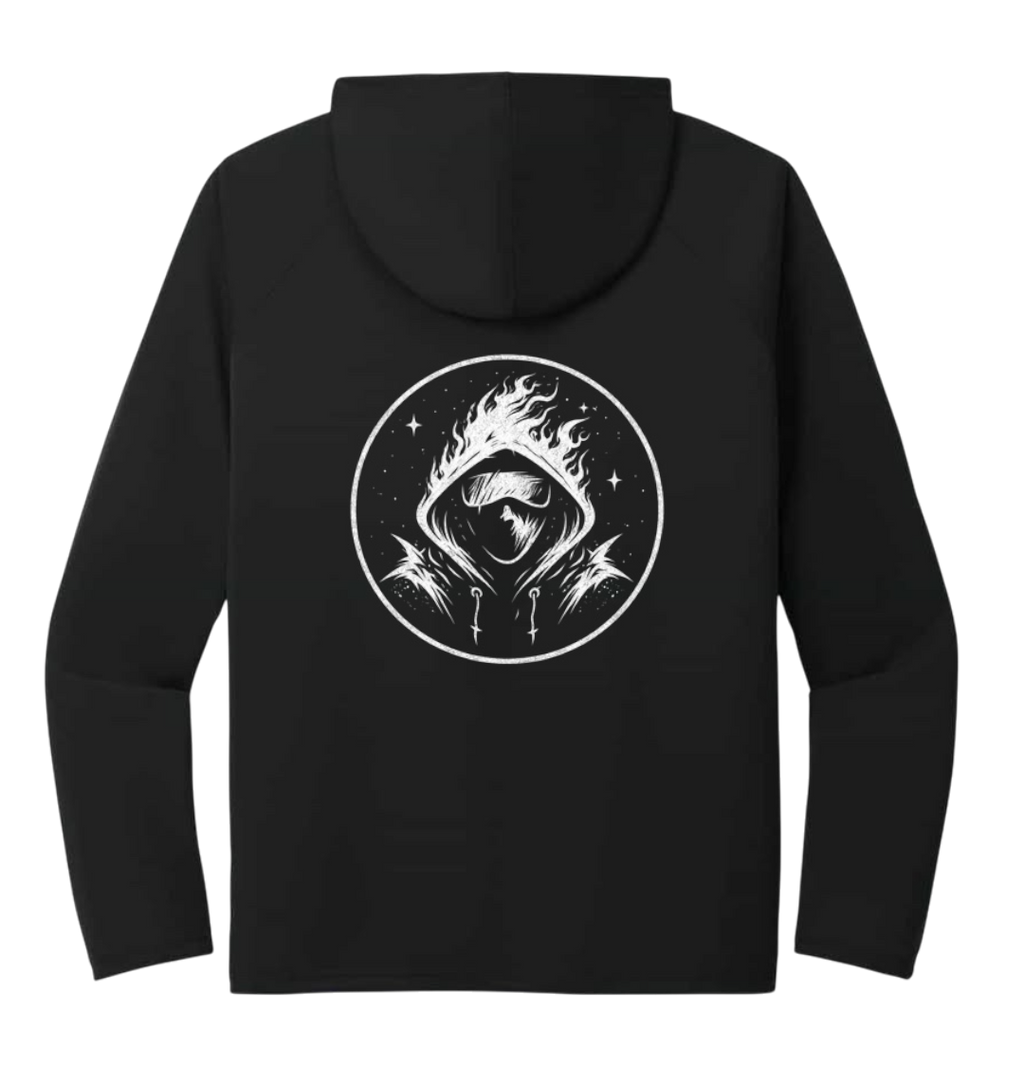 Interspace Warm Up Jerseys (dry fit)