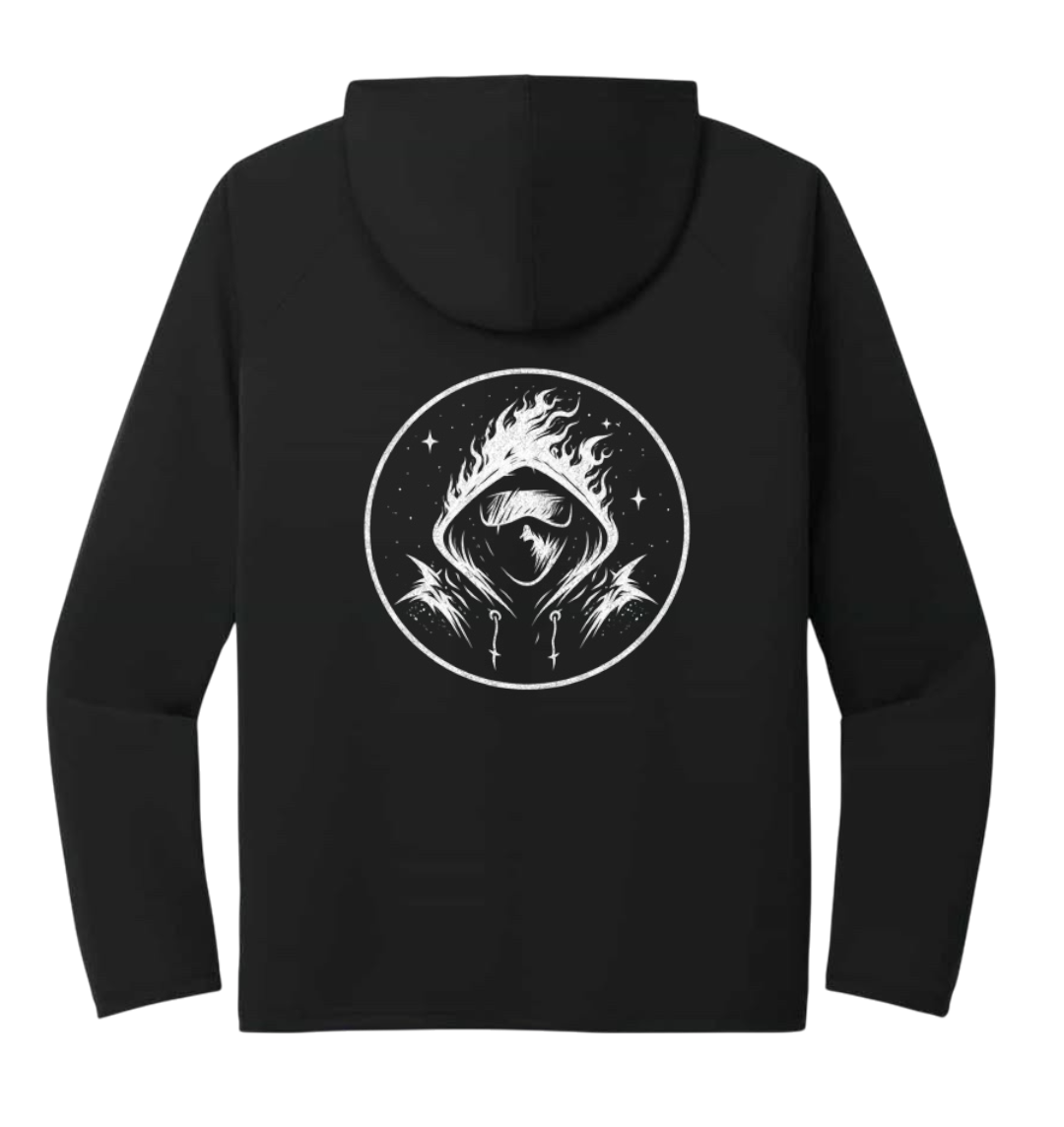 Interspace Warm Up Jerseys (dry fit)