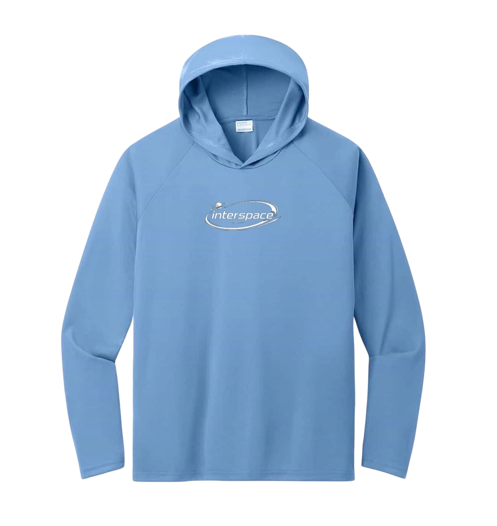 Interspace Warm Up Jerseys (dry fit)