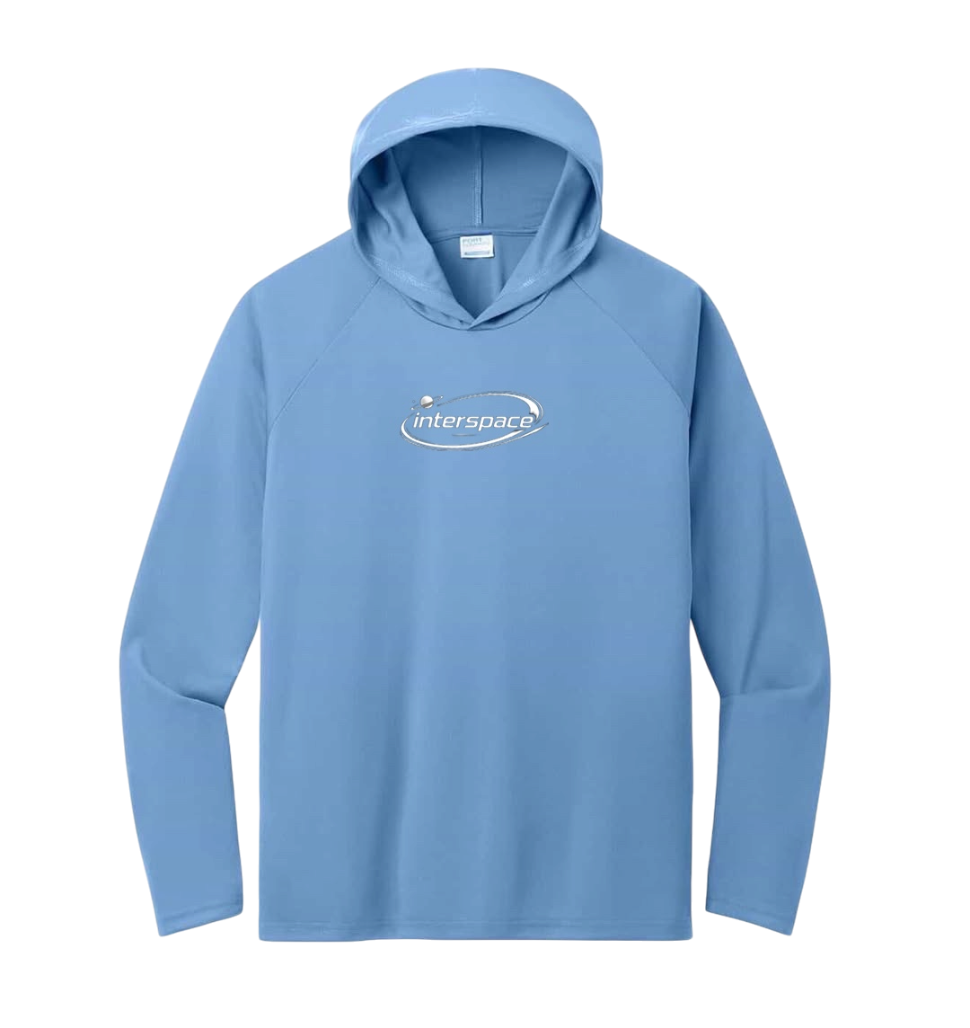 Interspace Warm Up Jerseys (dry fit)