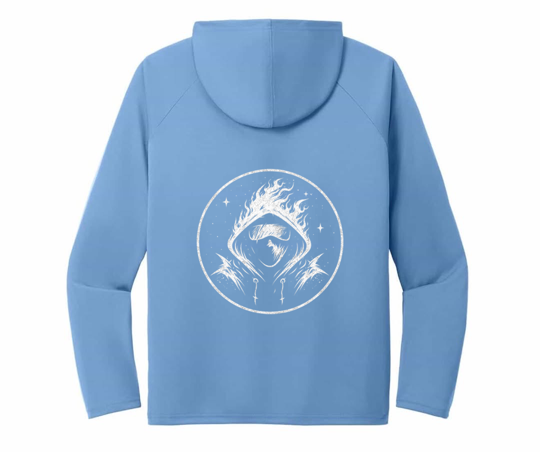 Interspace Warm Up Jerseys (dry fit)