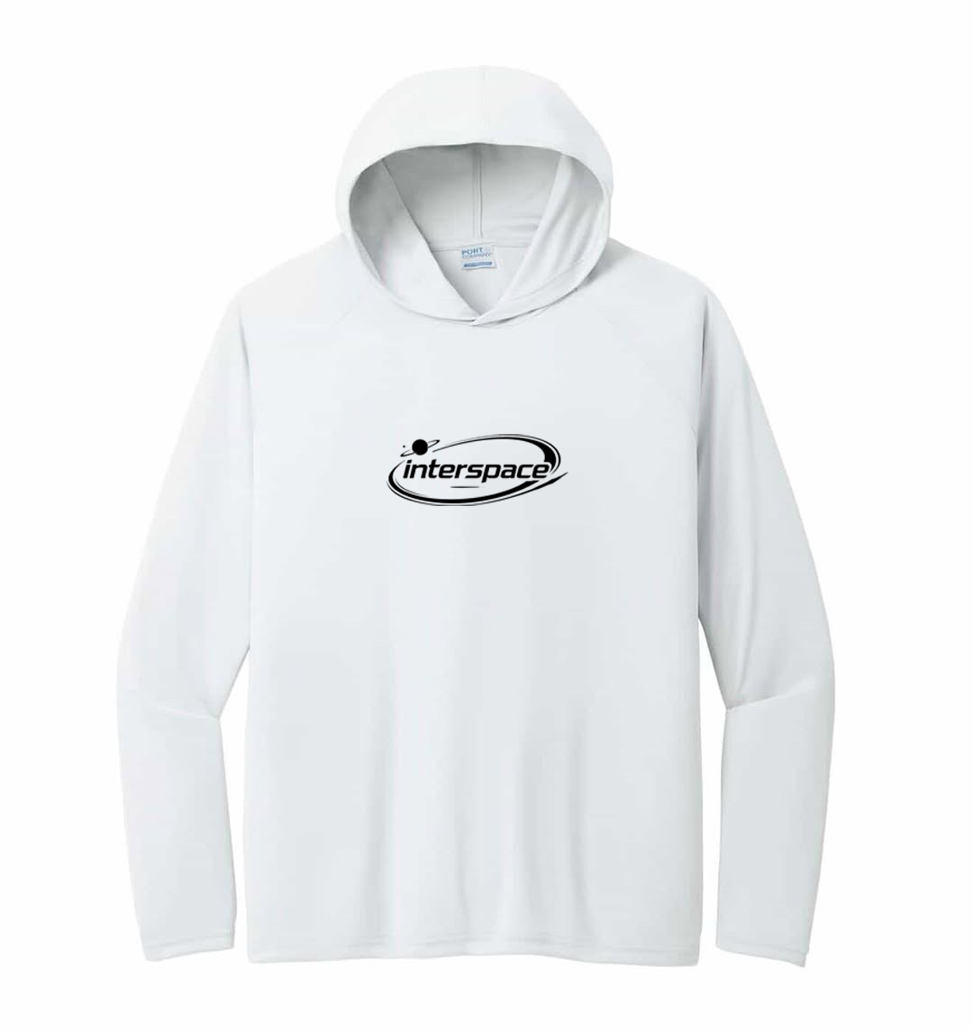 Interspace Warm Up Jerseys (dry fit)