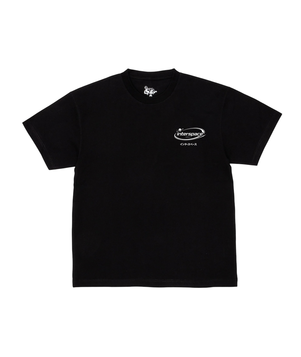 Fuel The Void T-Shirt