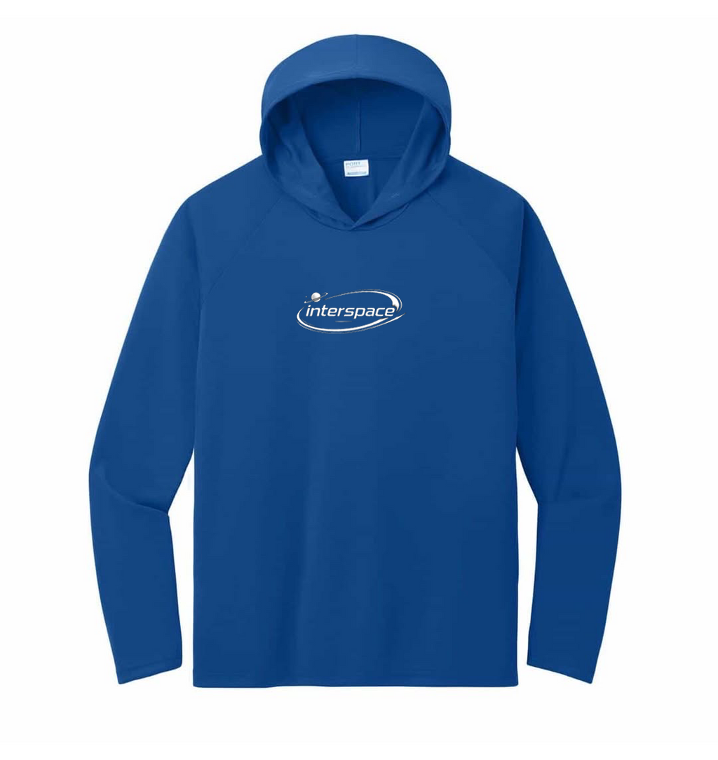 Interspace Warm Up Jerseys (dry fit)