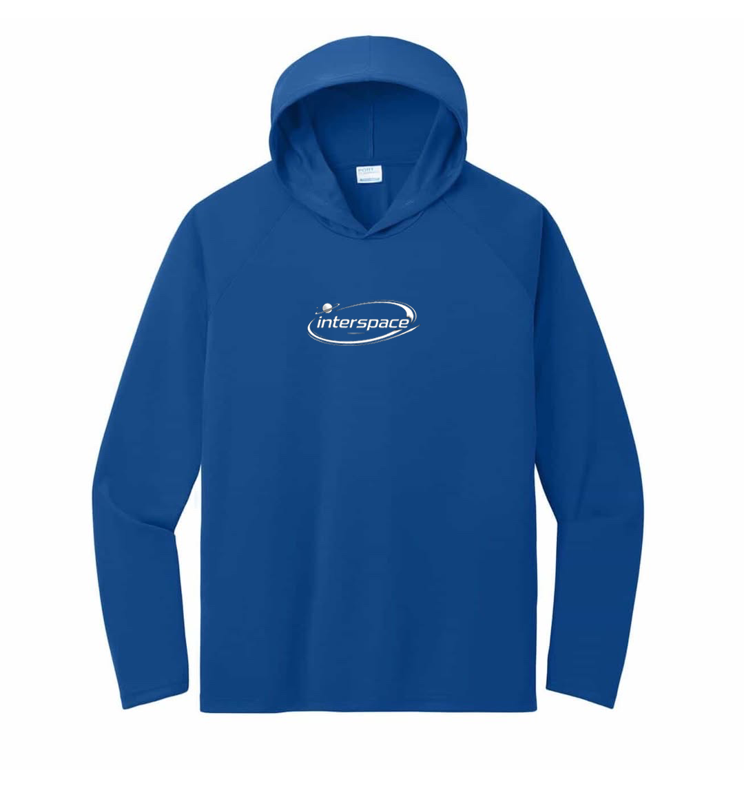 Interspace Warm Up Jerseys (dry fit)