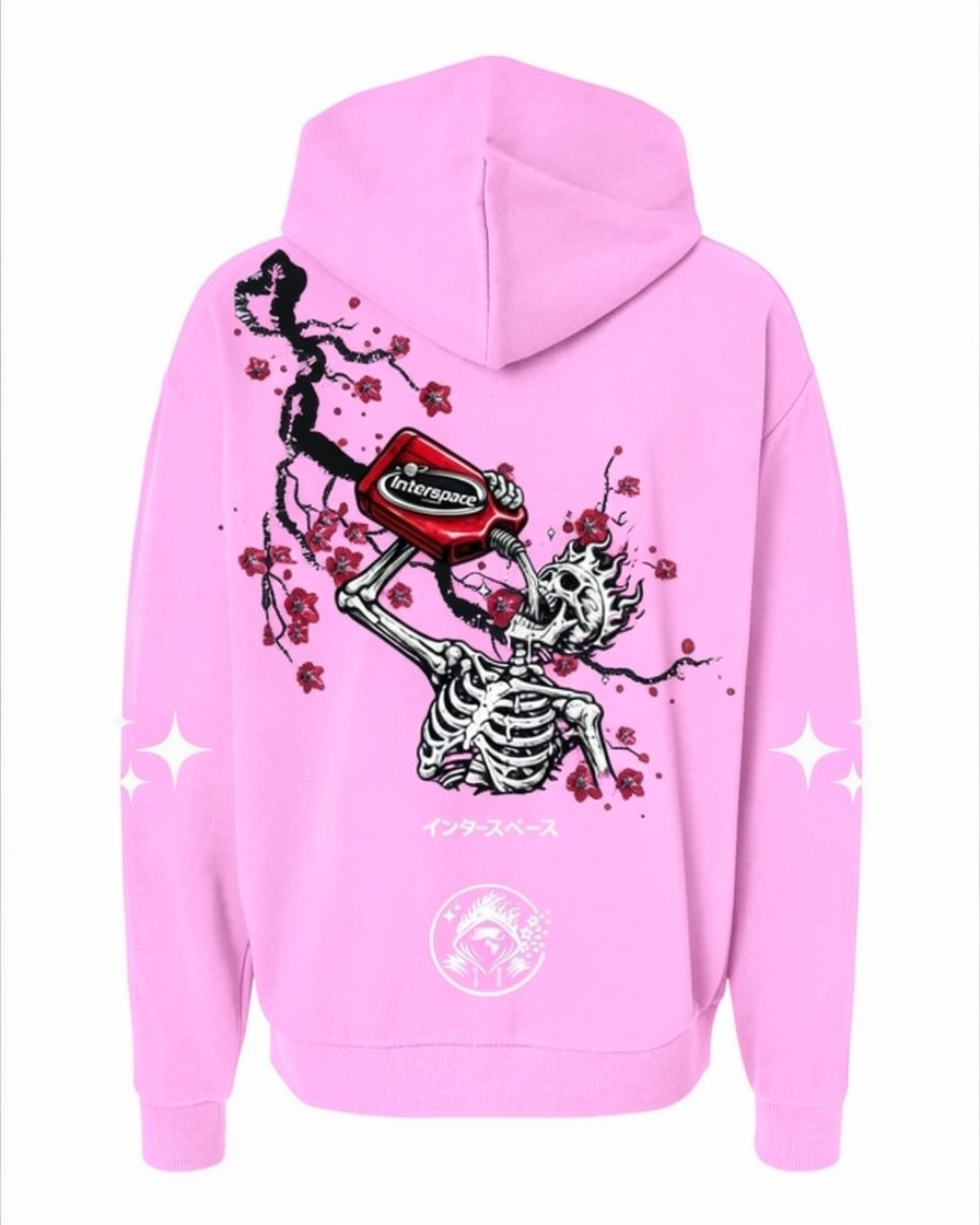 Akai Sakura ~ RED BLOOM